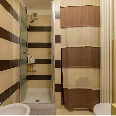 Apartment Studios Verona Verona